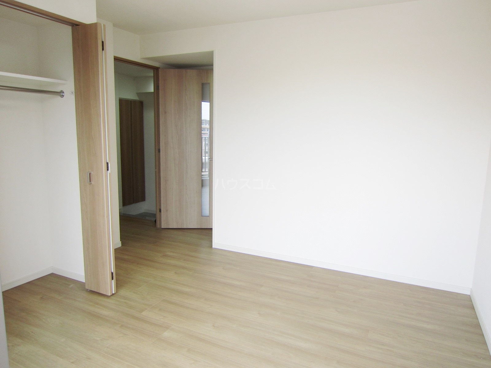 7/30 リビング/ダイニング