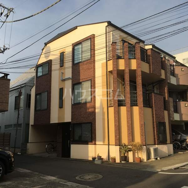 1/25 外観