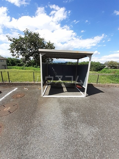 3/11 その他画像