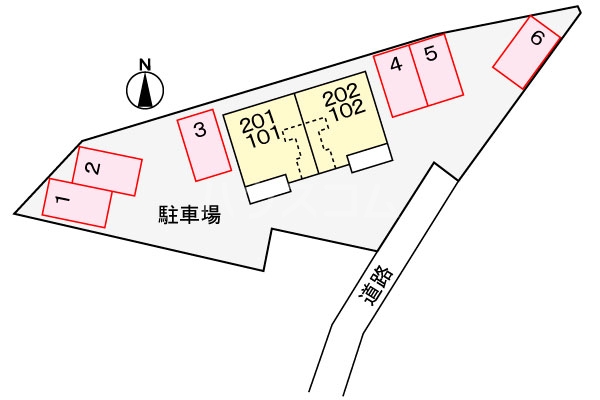 4/11 その他画像