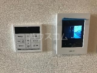 14/23 その他画像