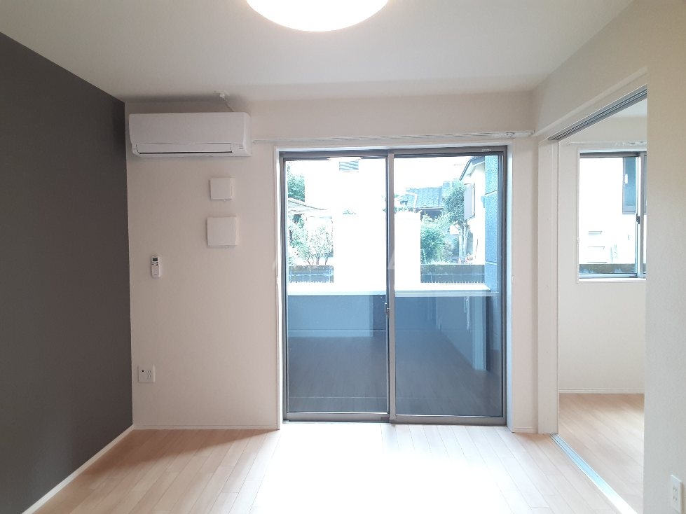 3/23 リビング/ダイニング