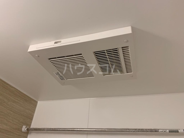 15/24 その他画像