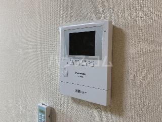 16/24 その他画像