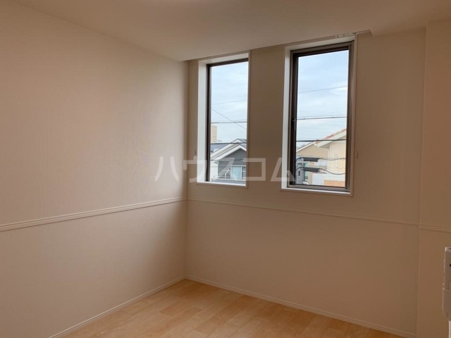 17/24 その他画像