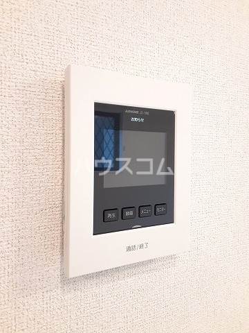 16/26 その他画像