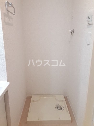 14/26 設備