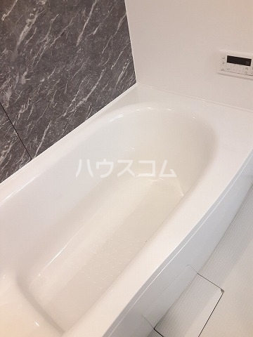 10/26 浴室