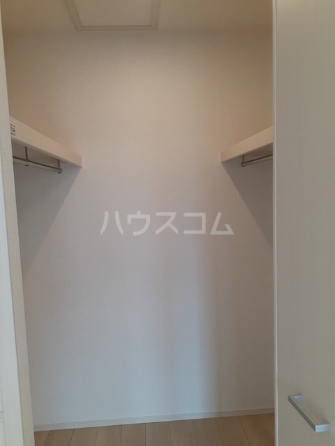 5/23 収納