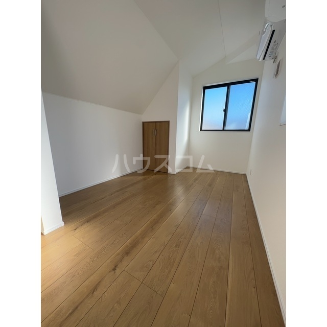 14/17 その他画像