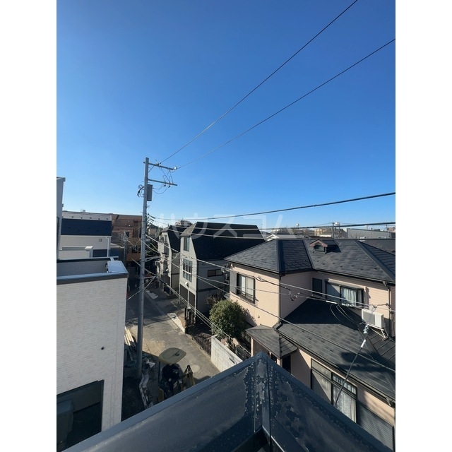 13/17 その他画像