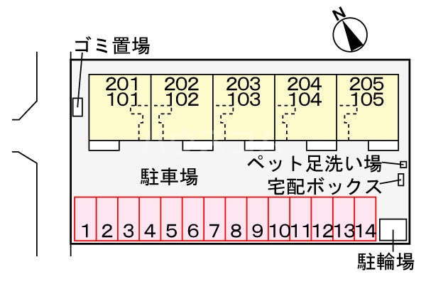 14/30 その他画像