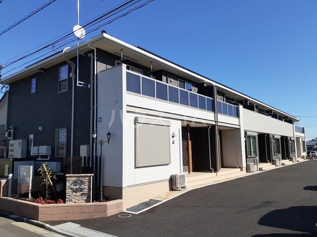 1/30 外観