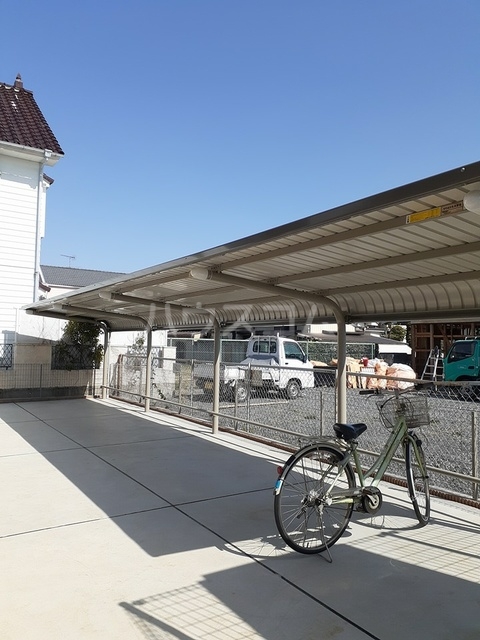 14/30 その他画像