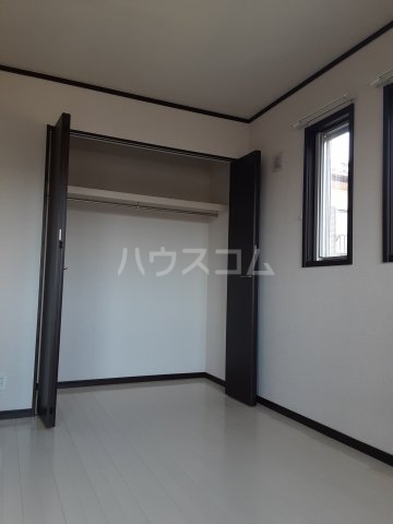 16/28 その他画像