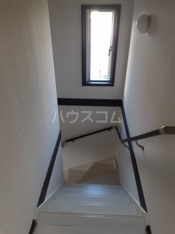 17/28 その他画像