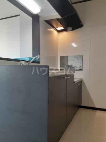 19/28 その他画像