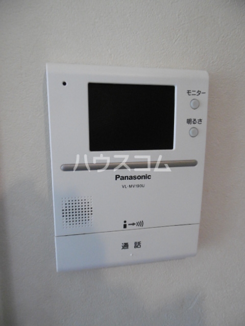 19/23 その他画像