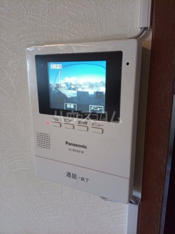 15/19 その他画像