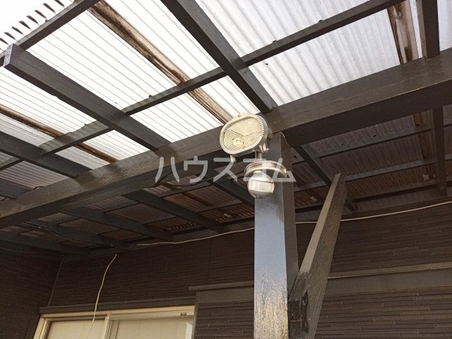 16/19 その他画像