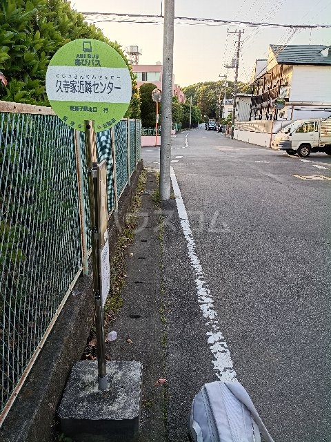 18/22 その他画像