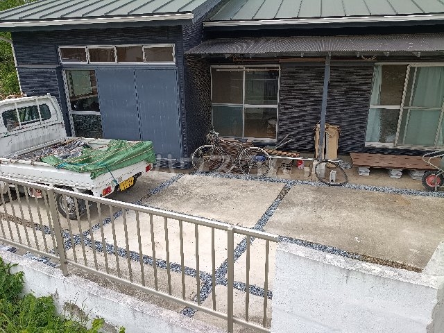 19/22 その他画像