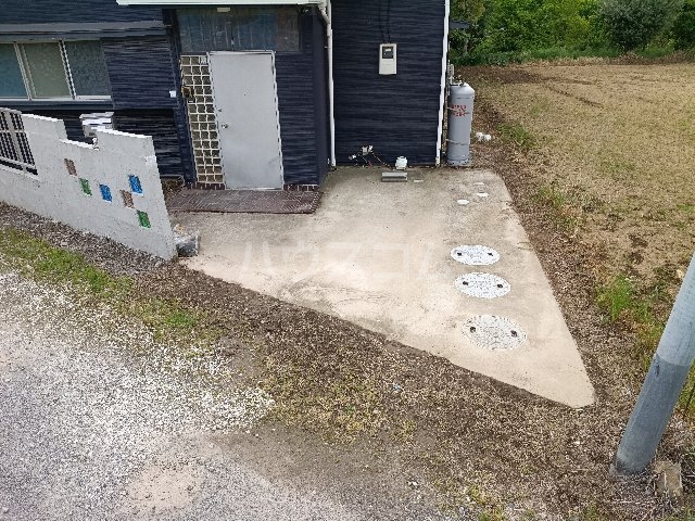 20/22 その他画像