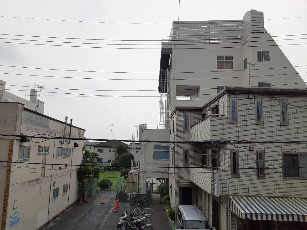 その他画像