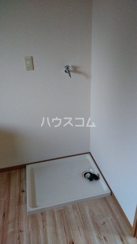 15/30 設備