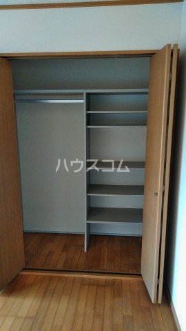 9/30 収納