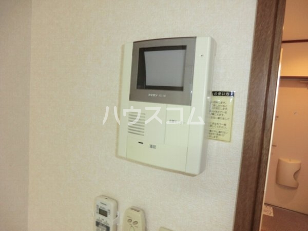 16/27 その他画像