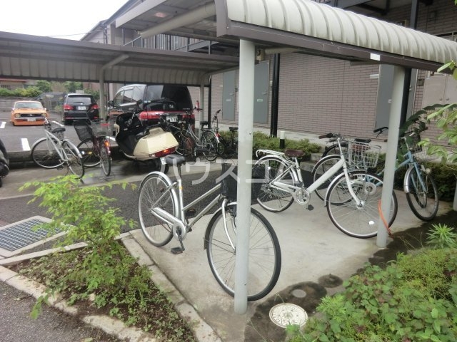 17/27 その他画像