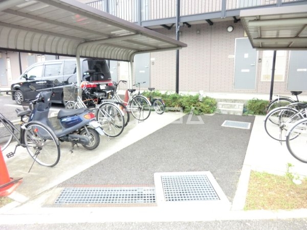 18/27 その他画像