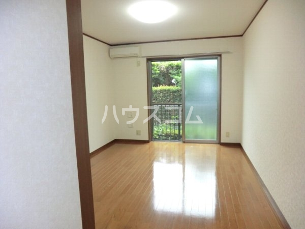 4/27 リビング/ダイニング