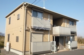 1/20 外観