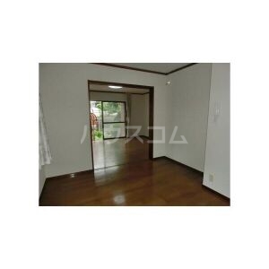 5/18 リビング/ダイニング