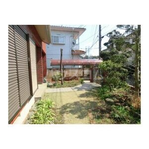 14/18 その他画像