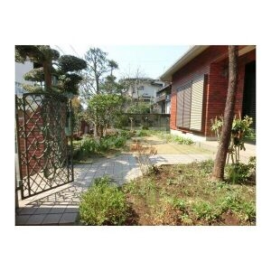 15/18 その他画像