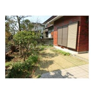 16/18 その他画像