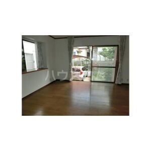 3/18 リビング/ダイニング