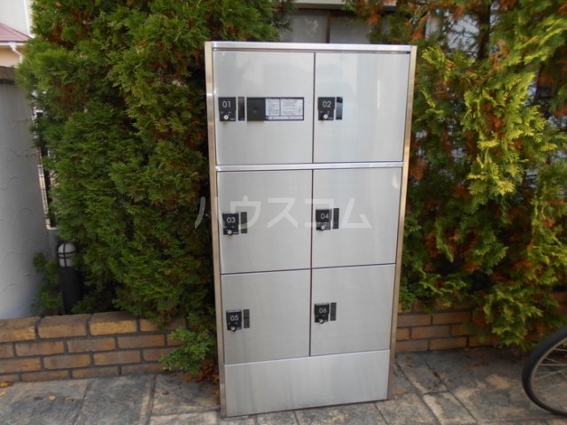 16/28 その他画像