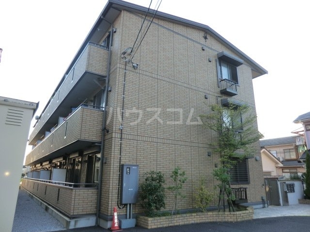 1/28 外観