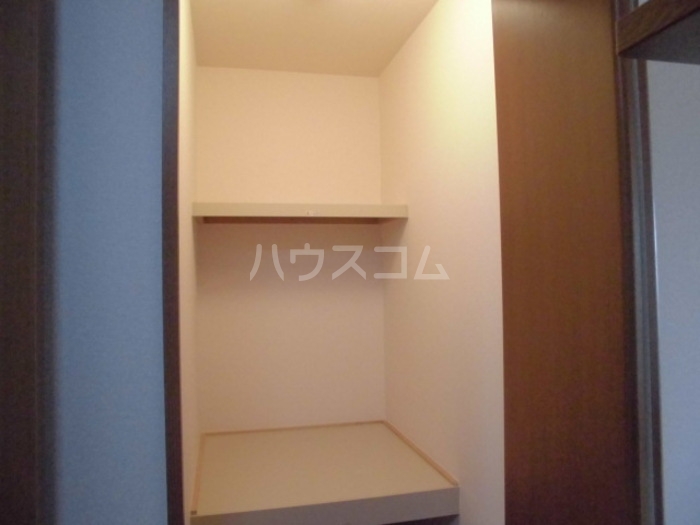 5/28 収納