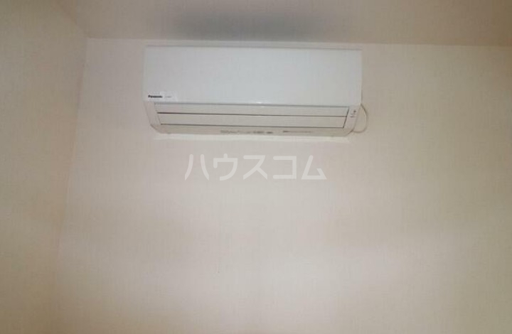 10/16 設備