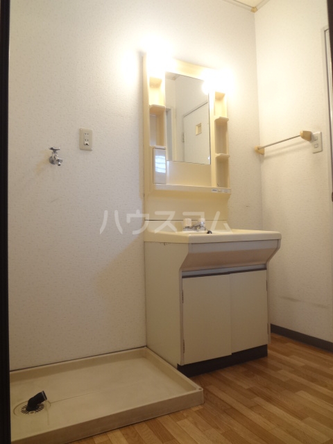 12/21 その他画像