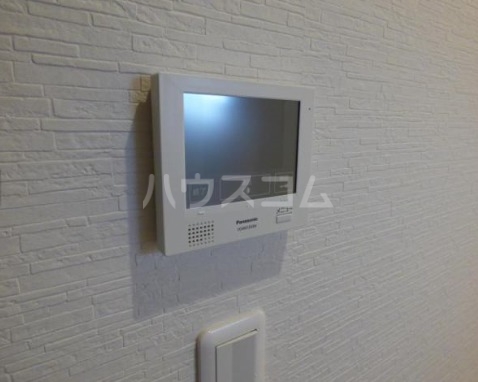 13/15 その他画像