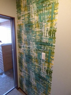 14/15 その他画像