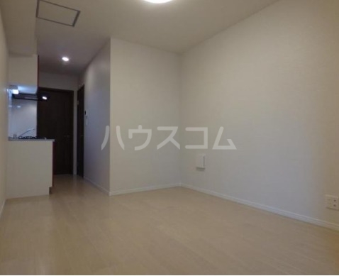 3/15 リビング/ダイニング