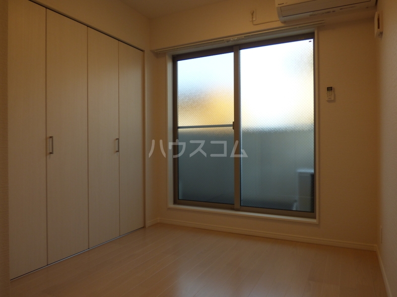 14/15 その他画像