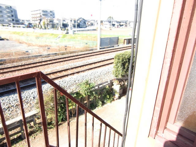 18/28 その他画像